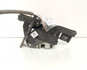 Broasca usa stanga spate, cod BM5A-A26413-AE, Ford Focus 3 Turnier (id:657179)