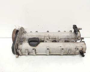 Capac chiulasa cu 2 axe came, cod 036103475, VW Golf 5 (1K1), 1.4 benz, BUD (id:657116)