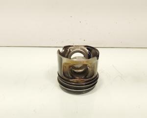 Piston, Bmw 3 (E90), 2.0 diesel, N47D20C (id:657100)