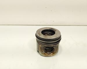 Piston, Bmw 3 (E90), 2.0 diesel, N47D20C (id:657099)
