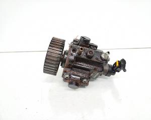 Pompa inalta presiune, cod GM55571005, 0445010193, Opel Astra J Sedan, 2.0 CTDI, A20DTH (idi:621971)