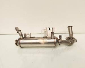 Racitor gaze, cod GM55202430, Opel Vectra C, 1.9 CDTI, Z19DTH (id:657770)