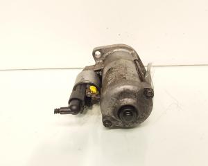 Electromotor cu Start stop, VW Golf 7 (5G), 1.6 TDI, CLH, 5 vit man (id:657773)