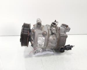 Compresor clima, cod 5Q0820803C, Skoda Octavia 2 (1Z3), 1.2 TSI, CBZ (idi:619732)
