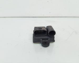 Releu bujii, cod A6519000900, Mercedes Clasa E T-Model (S212) 2.2 CDI, OM651924 (idi:653859)