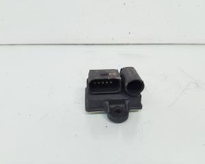 Releu bujii, cod A6519000900, Mercedes Clasa E Cabriolet (A207) 2.2 CDI, OM651924 (idi:653859)