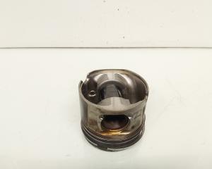 Piston, Bmw 3 (E90), 2.0 diesel, N47D20C (id:657808)