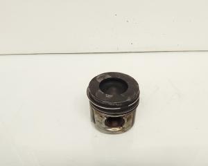 Piston, Bmw 3 (E90), 2.0 diesel, N47D20C (id:657807)
