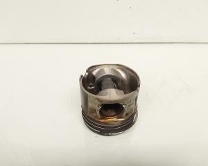 Piston, Bmw 3 (E90), 2.0 diesel, N47D20C (id:657809)