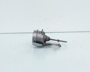 Supapa turbo vacumatica, Seat Ibiza 5 (6J5), 1.4 TDI, BMS (id:657785)