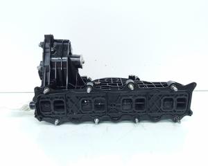 Galerie admisie cu clapete, cod A6510900037, Mercedes Sprinter 3-t (906) 2.2 CDI, OM651955 (idi:652258)