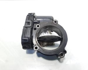 Clapeta acceleratie, cod A6510900370, Mercedes Clasa E T-Model (S212), 2.2 CDI, OM651911 (idi:469034)