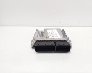 Calculator motor ECU, cod A6461506691, Mercedes Clasa C T-Model (S203) 2.2 CDI, OM611962 (idi:647916)