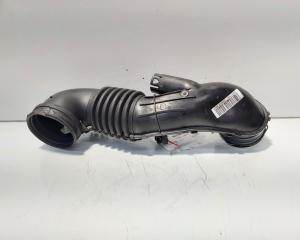Tub turbo, cod 7804846, Bmw 3 Coupe (E92), 2.0 diesel, N47D20A (idi:657466)