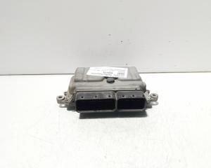 Calculator motor ECU, cod 6401502379, 0281012254, Mercedes Clasa B (W245), 2.0 CDI, OM640940 (idi:645173)