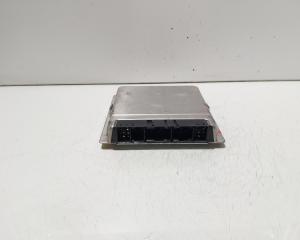 Calculator motor ECU, cod A1111533079, Mercedes Clasa C Coupe (CL203), 2.0 benz, M111955 (idi:645182)