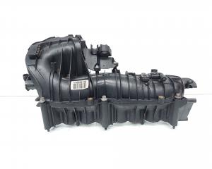 Galerie admisie, cod 779888508, Bmw 1 Cabriolet (E88) 2.0 diesel, N47D20A (idi:653481)