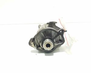 Pompa vacuum, cod A6512300165, Mercedes Clasa E T-Model (S212) 2.2 CDI, OM651925 (idi:624321)