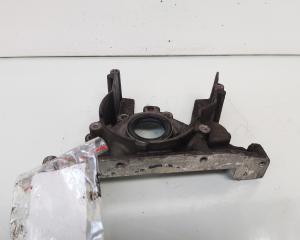 Capac vibrochen, cod 038103153Q, Skoda Superb II (3T4) 1.9 TDI, BXE (idi:656914)