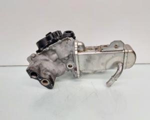 Egr cu racitor gaze, cod 30725855, Ford C-Max 2, 2.0 TDCI, UFDB (idi:656756)