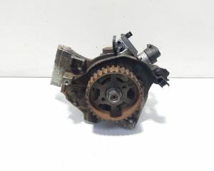 Pompa inalta presiune, cod 9683703780, 0445010102, Peugeot 307 Break, 1.6 HDI, 9HZ (idi:636000)