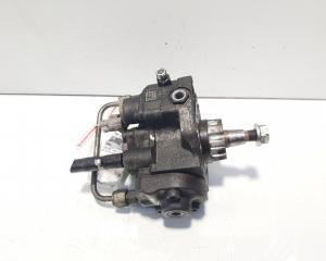 Pompa inalta presiune, cod 55581885, Opel Astra J Combi, 1.7 CDTI, A17DTJ (idi:635368)