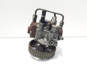 Pompa inalta presiune, cod 8981030281, Opel Astra H Combi, 1.7 CDTI, Z17DTR (idi:631345)