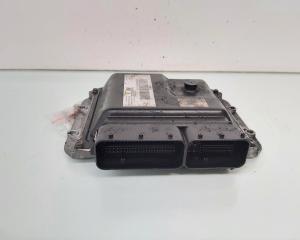 Calculator motor, cod GM55577647, Opel Astra J GTC, 1.7 CDTI, A17DTJ (idi:656771)