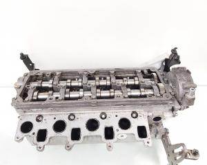 Chiulasa cu 2 axe came, cod 03L103373J, VW Tiguan (5N) 2.0 TDI, CFG (idi:657476)
