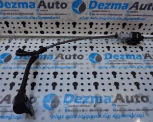 Senzor ax came, 03L906433, Vw Passat (3C2) 2.0tdi (id:196714)