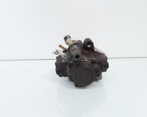 Pompa inalta presiune, cod 9676289780, Ford Focus 3 Sedan, 1.6 TDCI, T1DA (idi:651378)