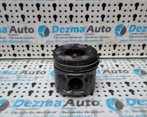 Piston 1295, Audi A4 (8E2, B6) 2.5tdi, BDG