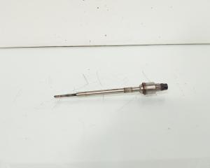Bujie incandescenta cu senzor, cod GM55564163, Opel Astra J Combi, 2.0 cdti, A20DTH (idi:640969)