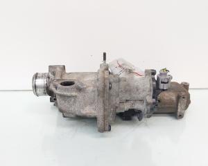 EGR, cod 4M5Q-9424-CC, Ford Focus 2 Cabriolet, 1.8 TDCI, KKDA (idi:653087)
