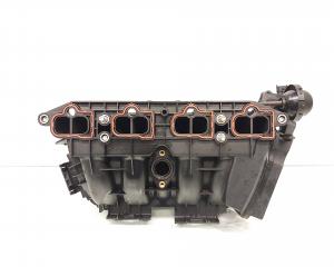 Galerie admisie cu clapete, cod 55557904, Opel Combo Tour, 1.4 benz, Z14XEP (idi:657788)