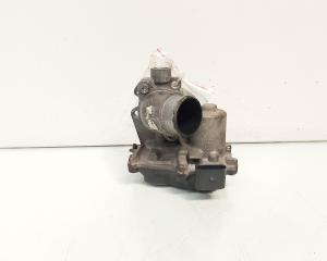 EGR cu clapeta, cod 04B131501D, Audi A1 (8X1), 1.4 TDI, CUS (idi:657155)