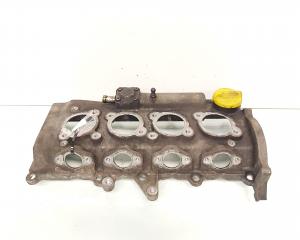 Capac culbutori, cod 897324506, Opel Combo Tour, 1.7 CDTI, Z17DTH (idi:657651)