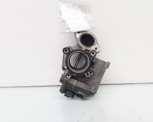 EGR, cod 8200796674-C, Renault Koleos 1, 2.0 DCI, M9R832 (id:657531)
