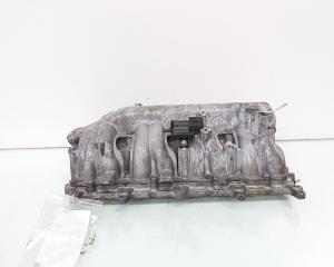 Galerie admisie cu clapete, cod 8973858235, Opel Astra J, 1.7 CDTI, A17DTR (id:656678)