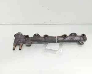 Rampa injectoare, cod 036133319B, Vw Bora (1J2) 1.4 benz, AHW (idi:654207)