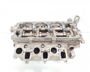 Chiulasa cu 2 axe came, cod 03P103373, Seat Ibiza 5 ST (6J8) 1.2 TDI, CFW (idi:654222)