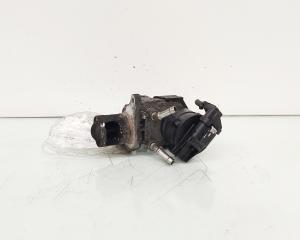 EGR, cod 7810871-02, Bmw 4 Cabriolet (F33, F83), 2.0 diesel, N47D20C (idi:657462)