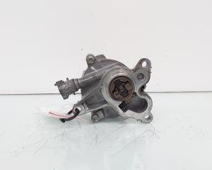 Pompa vacuum, cod 8200934880, Nissan Qashqai 2.0 DCI, M9RD8G8 (id:657532)