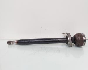 Planetara intermediara dreapta fata, Automata, cod GM13228232, Opel Insignia A Combi, 2.0 CDTI, A20DTH (id:658005)