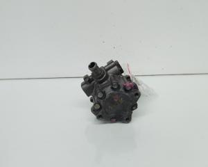 Pompa servo directie, cod 8E0145155N, Audi A4 Avant (8ED, B7) 2.0 TDI, BPW (id:657516)