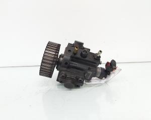 Pompa inalta presiune, cod GM55571005, 0445010193, Opel Insignia A Combi, 2.0 CDTI, A20DTE (idi:656739)