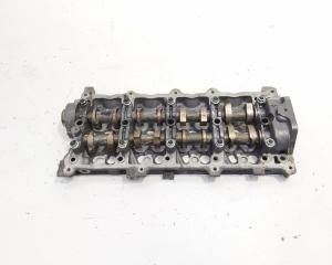 Capac chiulasa cu 2 axe came, Opel Astra H Combi, 1.7 CDTI, Z17DTJ (idi:646491)