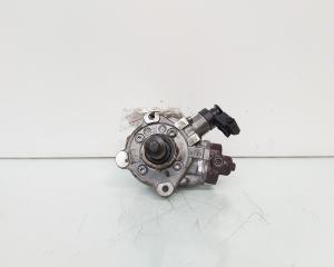 Pompa inalta presiune, cod 7810696-08, 0445010517, Bmw 1 (F20, F21) 2.0 diesel, N47D20C (idi:656775)