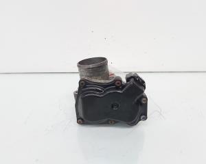 Clapeta acceleratie, cod 8200987453, Nissan Qashqai 2.0 DCI, M9R (id:657529)