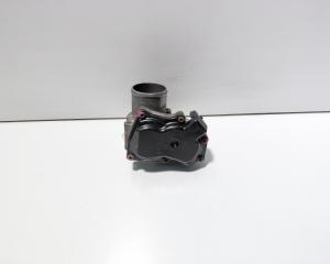 Clapeta acceleratie, cod 8200987453, Nissan Qashqai 2.0 DCI, M9R (id:657529)